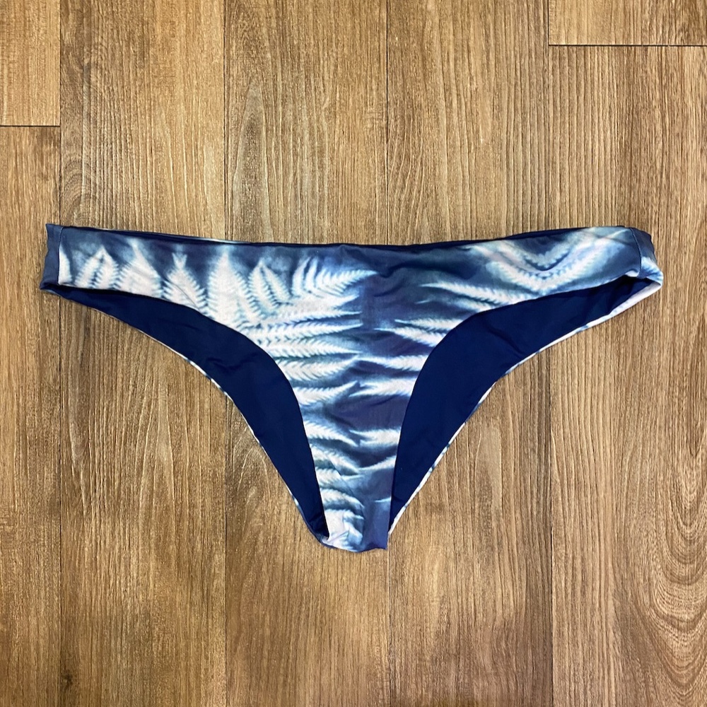 RIP CURL Bikini Bottom